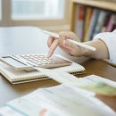 케어유복지용구 이미지