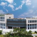 국립농산물품질관리원 이미지