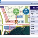 승호프라자 이미지