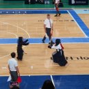 서검검도관 이미지