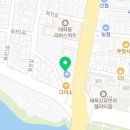 정연정산부인과의원
