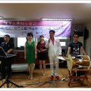 오리 경로당 이미지