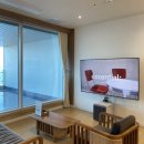 딥스온 | [포항 숙소 추천] 포항 오션뷰 신축 풀빌라 " 딥스온 " 개별수영장 가성비 숙소 솔직후기