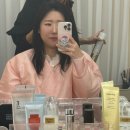 조이앤픽 | 부산 온느 스튜디오 아쉬웠던 웨딩촬영 솔직후기