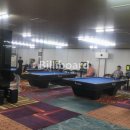 폭스 당구 클럽 이미지