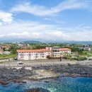 한림리조트 이미지