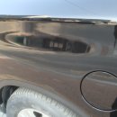 수원-2005 이미지