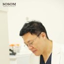 소솜피부과의원 | 롯데타워피부과 턱 끝, 입술, 코, 작은 차이로 이미지를 바꾸는 법