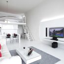 하버빌 펜션 이미지