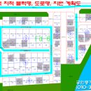 평택고덕몽땅부동산공인중개사사무소 이미지