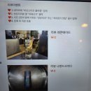 장유맛집 이색적인 멕시코 요리를 즐길 수 있는 바모스타코 율하점 솔직 방문 후기!