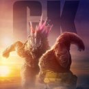 (주)노블게임즈 이미지