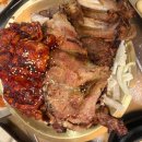 한사랑여행주