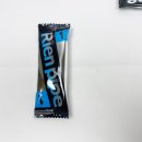 편안약국 이미지