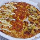 피자에땅(용산점) 이미지