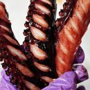 대왕슈퍼 이미지