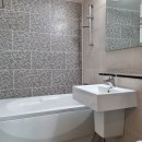 웅동경로당 이미지