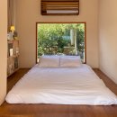 11545-04-12-39 | ep.12-4 제주 웨딩 스냅 | 제주도 커플 숙소 20만 원대 30만 원 이하 가성비 숙소 [제주도 숙소 추천]