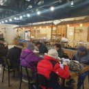 영양가마솥 이미지