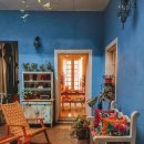 바닷가예쁜집 이미지