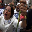 지금,돼지 이미지