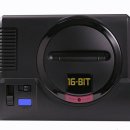 메가오락실 이미지