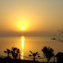 좋은아침민박 이미지