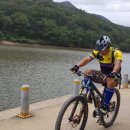 용천마을 이미지