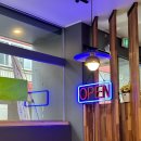 지꺼진식당 이미지