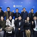 고덕산업환경 이미지