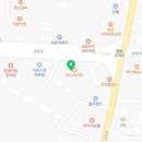 퇴촌부동산공인중개사사무소 이미지