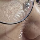 1FIT | 트러블패치 추천 미국 아마존 1위에 빛나는 에버렐 짓아웃 FIT 후기