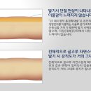퍼스트비뇨기과 이미지