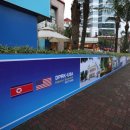 정상메디칼 이미지