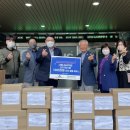 (주)한길 이미지