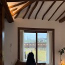 대사리 | 데이트 | 평택 촌캉스 숙소 작은대사리 후기 - 생일 맞이 여행