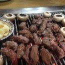 가야갈매기