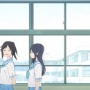 파랑새신발 - 사상구 낙동대로776번길 42 | 파랑새신발