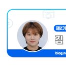 간석종합시장 이미지