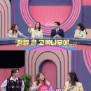 부엉이 스튜디오 이미지