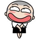 칠보랑토우랑