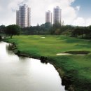 A-Top골프 이미지