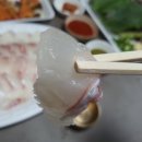 금창회마트 네이버블로그