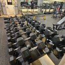 PT H Gym | 잠실새내PT 체형교정 피티는 에이치투짐 H2gym에서! 여자pt 1,2회차 후기