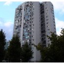 샛별온누리약국 이미지