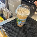 주정차단속-141 이미지