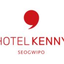 모슬포3호텔 이미지