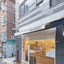 사평대로53길 17 이미지