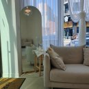 하리보네일(HARIBO NAIL) 이미지