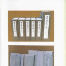 이정성 | 퇴수재집(退修齋集)